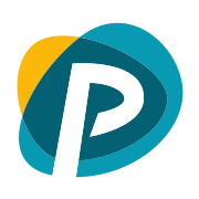 Promovendum