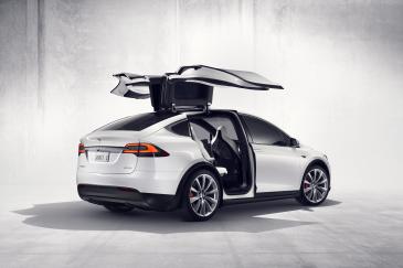 Voorzichtig klinker Ewell Wat kost een Tesla? Prijzen model 3, S, X én Y uitgelicht! | Promovendum