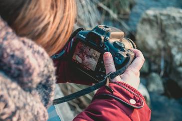 aansprakelijk-camera-foto