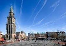 Groningen